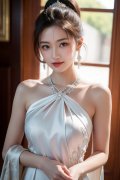《新金悔瓶》徐少强版 