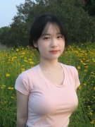 免费旁不雅欧美爱视频 