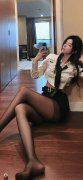 操人妻91 MBA智库