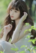 亚洲 欧美 另类图片小说 MBA智库 