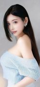 妈妈和芳华期儿子发生冲突体验服下载V