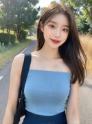 <strong>汉子J捅进女人J</strong> 
