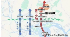 <strong>中洲盛年售楼处德律风(中洲盛年)首页网</strong> 